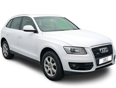 Audi Q5-img